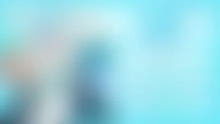 🎂【グッズ】おさでい BIRTHDAY GOODS 2026｜受注スタート！