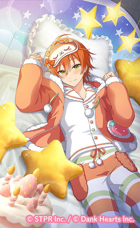 ジェルくん すとまじ コレクションカード63枚 ジェルくん すとまじ コレクションカード63枚 2025年最新】ジェルくん