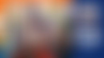 🎤【速報】『AMPTAK海賊団xレインボーロード中88%』 DAY2 セトリ