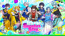 ファッキンファストレーション