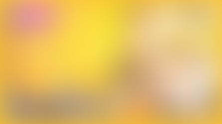 🎂【すとうぃず】るぅとバースデー記念!「HAPPY BIRTHDAY るぅと カード&衣装ガチャ」開催中!