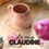 Miniature : Mug Claudine personnalisable