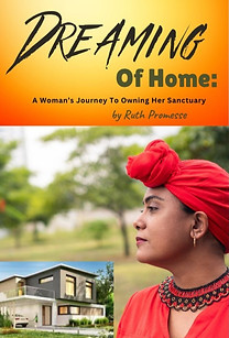 Pastel Book Launching for Authors_edited_edited_edited_edited_edited_edited_edited.jpg