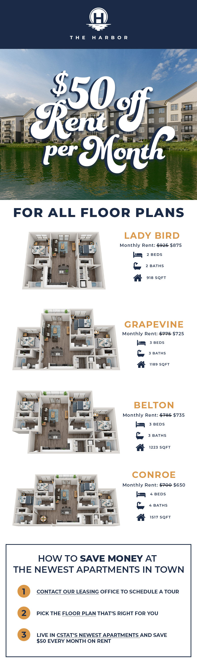The-Harbor-Floor-Plan-Email_01