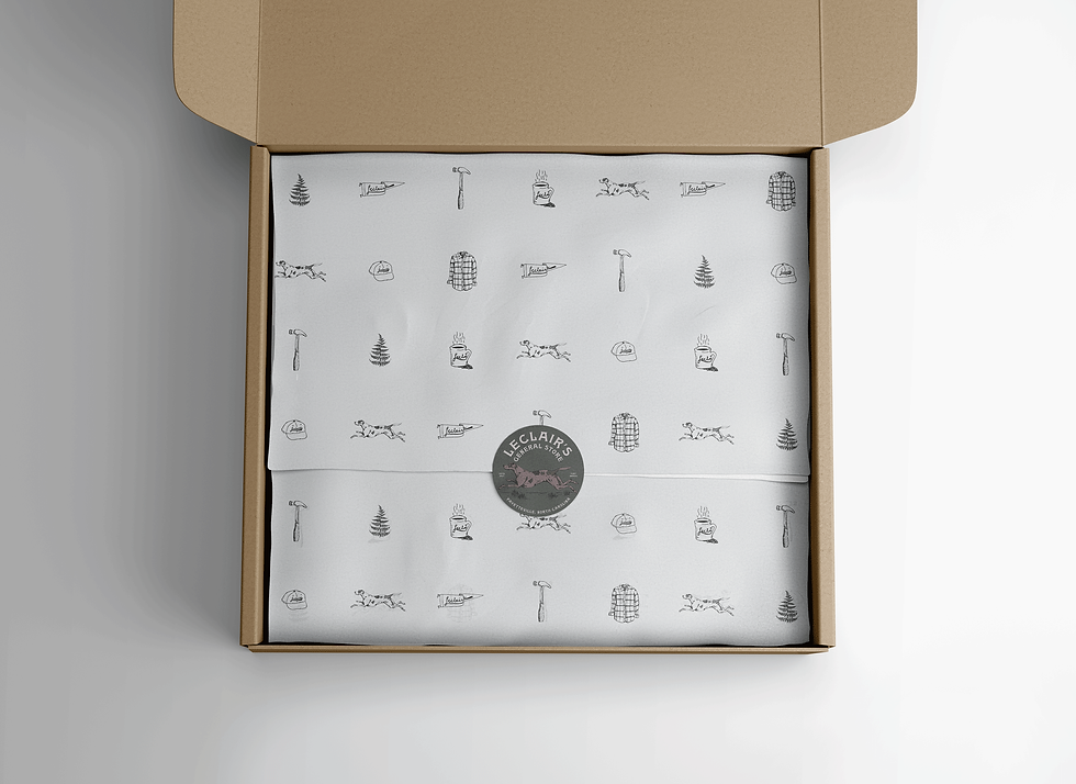 Tiisue-Paper-Mockup_leclairs
