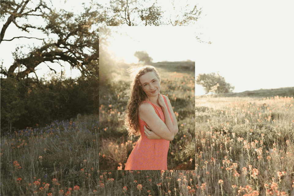 Untitled_Artwork-ezgif.com-resize (1).gif