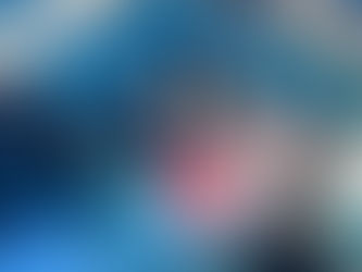 9/11 今年一番の釣果