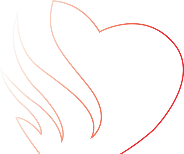 gradient heart LF.png