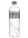 Valser Still1,5l