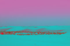 White Sands Trip-32.jpg