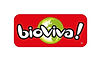 bioviva.jpg