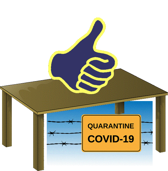 table-covid2.gif