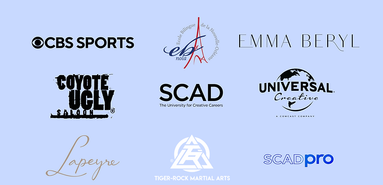 Orange Modern Fun Photography Business Card (5).png