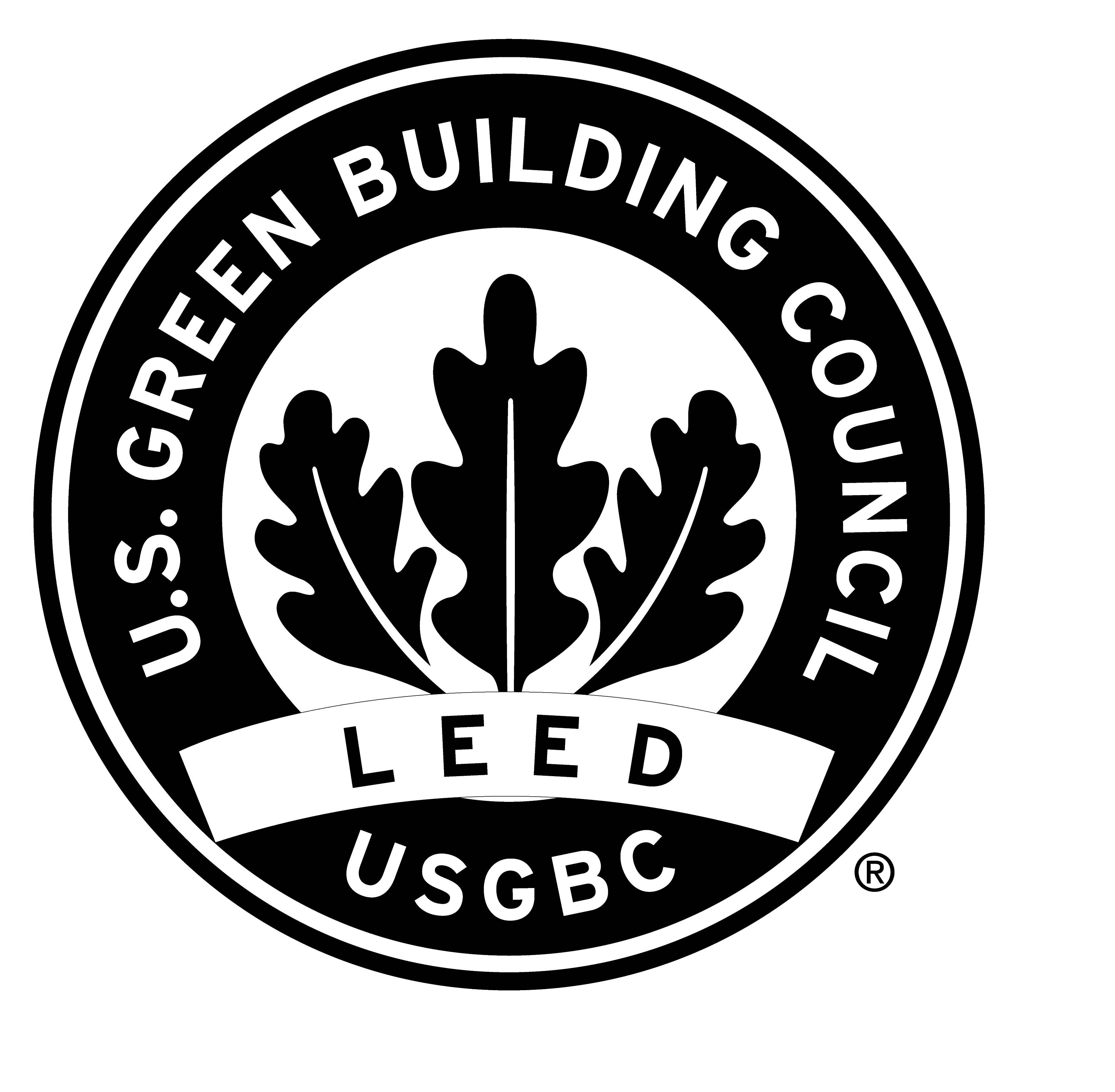 leed_logo