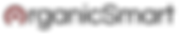 organicsmart_logo_black.png