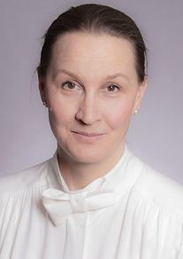 Susanne Fischer