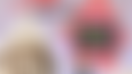 StageQ Announces Shows and Casts of The 2025 CapitalQ Theatre Festival