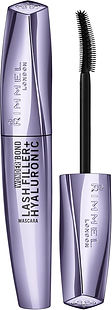 mascara_pack.jpg