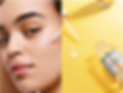 THUMB.png