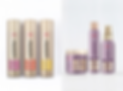 THUMB (4).png