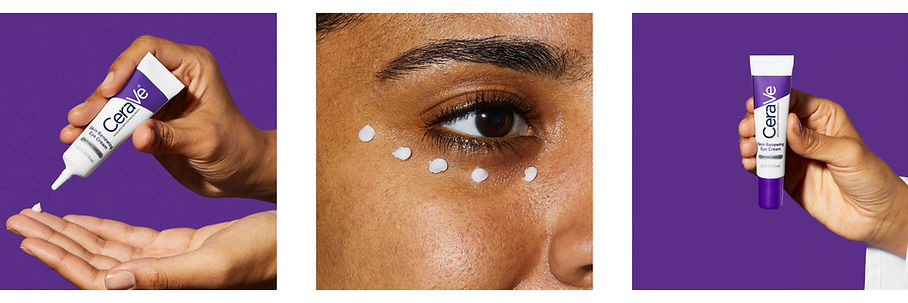 EYE CREAM.jpg
