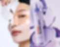 THUMB (8).png