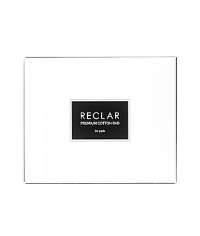 reclar-cotton-pad.png