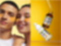 THUMB.png
