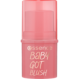 4059729381033_1essence baby got blush 30.png