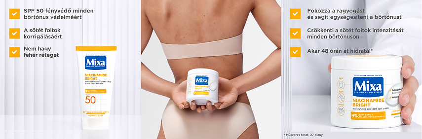 hu-header22.png