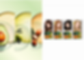 THUMB.png