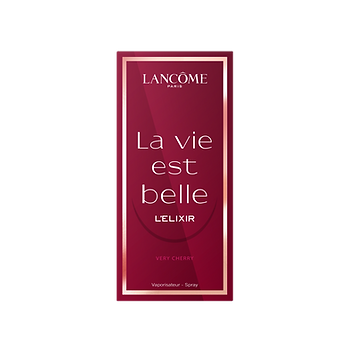 lan_dmi_fragrances_lveb_elixir_cherry_ed