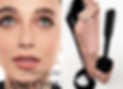 THUMB.png