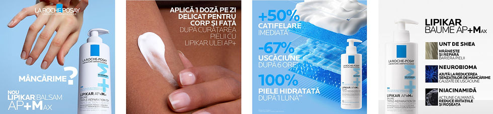 BODY CREAM.jpg