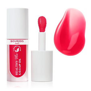 bourjois_sos_lip-oil_pack.png