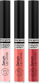 SERUM_LIP_PACK.png
