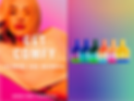 thumb.png
