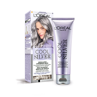 20243009_digital_cool-silver_absolute-silver-eu_packshot-front_ATF00_na_dmi_image-2000x200