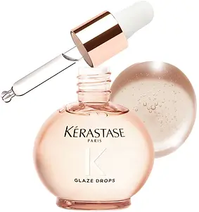 gloss-absolu-glaze-drops___250411.webp