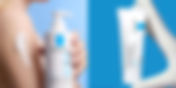 Înscrieți-vă pentru testare: La Roche-Posay Lipikar & Cicaplast