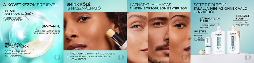 VISUAL 2 HU_edited.jpg