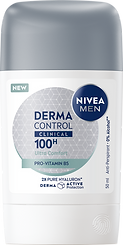 95673_DEO_tuhy_muzi_derma_dry_control_50ml-C.png