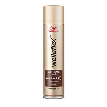 HAIRSPRAY_EXTREME HOLD EEN_400ML.png