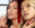 THUMB.jpg