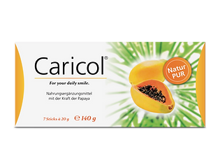 Caricol_7_Stick_BOX_3D_front.png