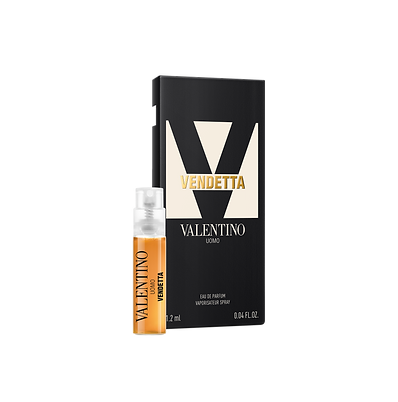 vlt_frag_vendetta_launch-26_dmi_packshot_uomo-1.2ml_3614274798098_with-pack.png