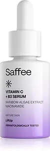liftup-vitamin-c-b3-serum___260519.webp