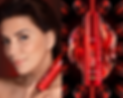 THUMB.png