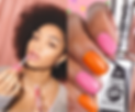 THUMB.png