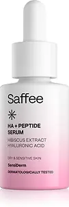 sensiderm-ha-peptide-serum___260527.webp